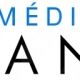 Centro Médico Humanes