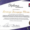 Acercar imagen: certificate 4