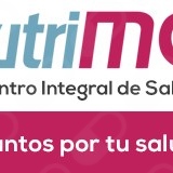 Nutrimas: Centro Integral de Salud