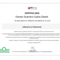 Acercar imagen: certificate 2