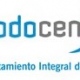 Podocen