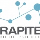 Centro de Psicología Terapitea logo