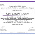 Acercar imagen: certificate 5