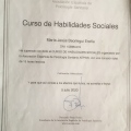 Acercar imagen: certificate 4