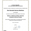 Acercar imagen: certificate 2