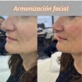 Acercar imagen: certificate 17