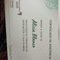 Acercar imagen: certificate 2