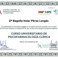 Acercar imagen: certificate 10