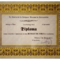 Acercar imagen: certificate 1
