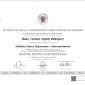 Acercar imagen: certificate 4