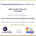 Acercar imagen: certificate 6