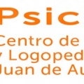 PsicovitAlcalá de Henares - 