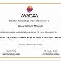 Acercar imagen: certificate 3