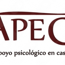 APEC - Apoyo Psicológico En Casa