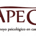 APEC - Apoyo Psicológico En CasaBarcelona - 