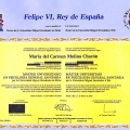 Acercar imagen: certificate 3