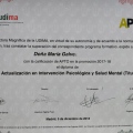 Acercar imagen: certificate 7
