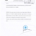 Acercar imagen: certificate 2