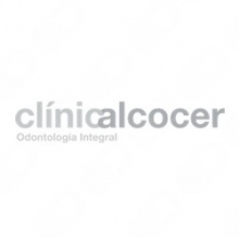 Clínica Dental Alcocer
