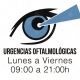 Clinica Visionlaser