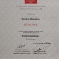 Acercar imagen: certificate 5