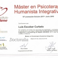 Acercar imagen: certificate 2