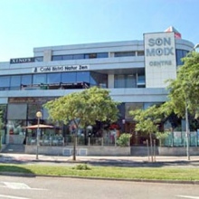 Zahnwelten, Zentrum Für Zahnmedizin