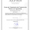 Acercar imagen: certificate 57