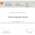 Acercar imagen: certificate 3