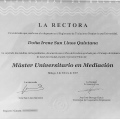 Acercar imagen: certificate 6