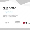 Acercar imagen: certificate 9