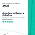 Acercar imagen: certificate 3