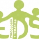 Psicología y Terapias Eds S.L