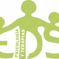 Psicología y Terapias Eds S.LMadrid - 