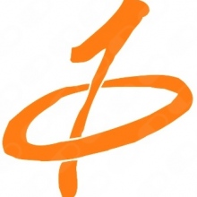 Centro de Fisioterapia Fisio 10