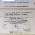 Acercar imagen: certificate 2
