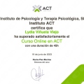 Acercar imagen: certificate 2