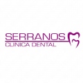Clinica Dental SerranosValencia - 