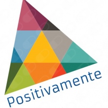 Positivamente- Espacio de Atención Psicológica