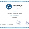 Acercar imagen: certificate 10