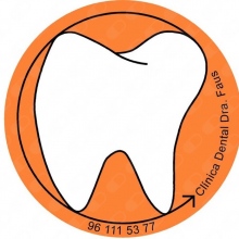 Clínica Dental Dra Faus Balaguer