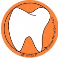 Clínica Dental Dra Faus BalaguerBenaguasil - 