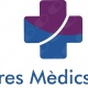 Centres Medicsegur - El Vendrell