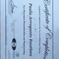 Acercar imagen: certificate 1