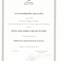 Acercar imagen: certificate 5