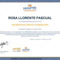 Acercar imagen: certificate 51