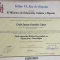 Acercar imagen: certificate 2