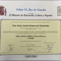Acercar imagen: certificate 1