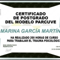 Acercar imagen: certificate 2