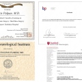 Acercar imagen: certificate 1
